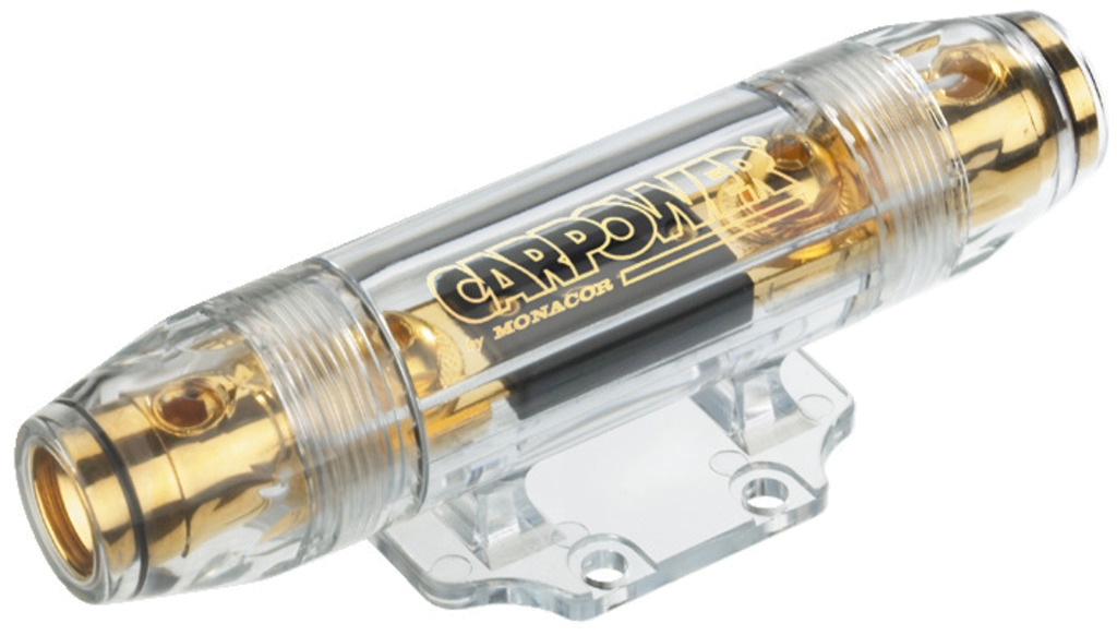 MONACOR CPF-530GH
