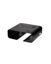 HP Z2 Mini Arm/Wall VESA Mount Solution (4N004AA)