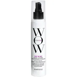150ml Color Wow Raise The Root Thicken + Lift Spray