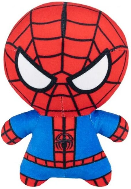Cerdá For Fan Pets Peluche Para Cão Spiderman