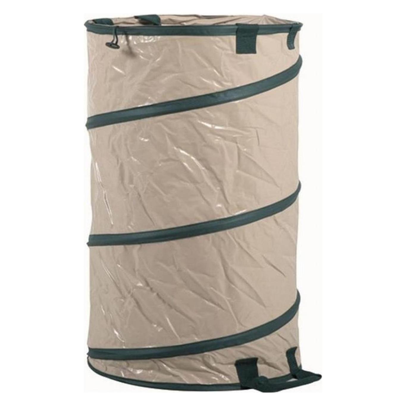 Siena Garden Gartensack Pop Up (120 l) (596971)
