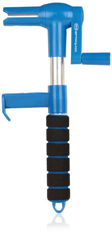 ALCA 406900 Safety Belt