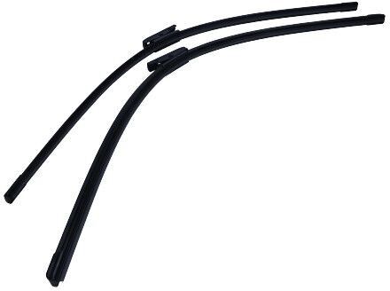 MAXGEAR 39-0130 Scheibenwischer