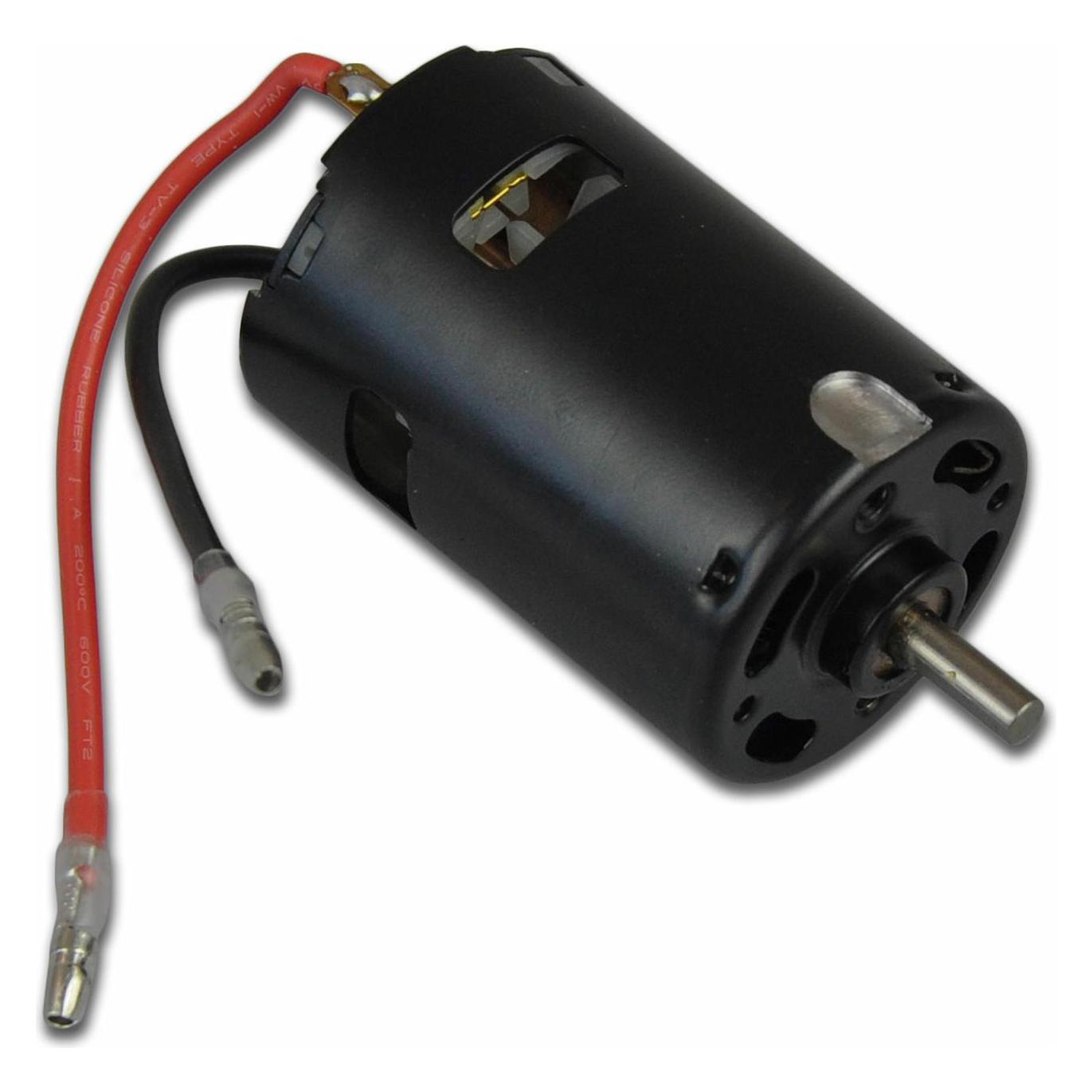 Amewi Brushed Motor 750 RCX8 (021-17333032)