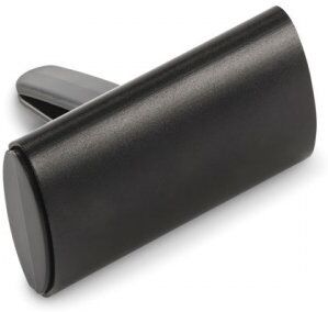 Deodorante per auto Personalizzate o neutre midocean