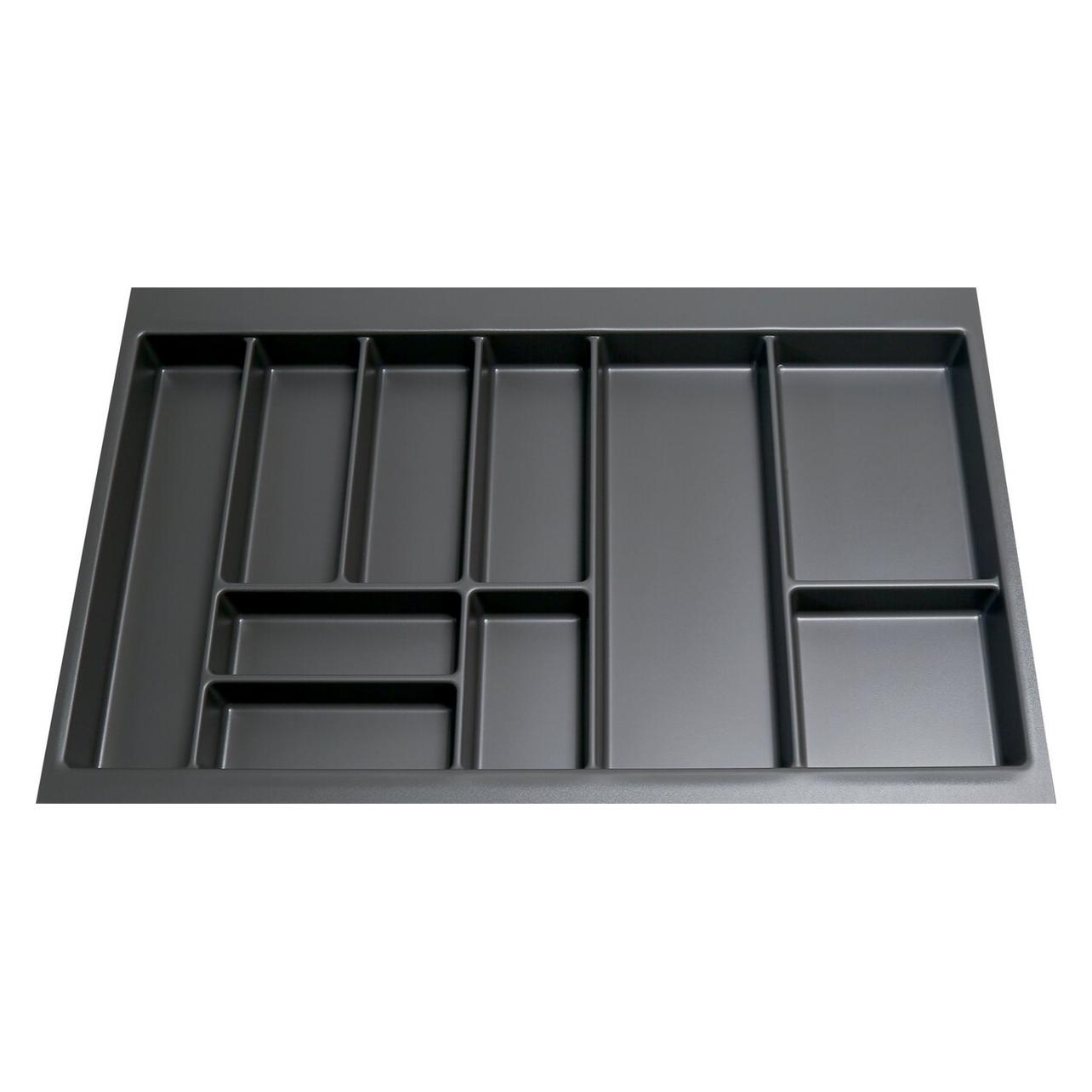 Werkstarck Legrabox M (42353016)