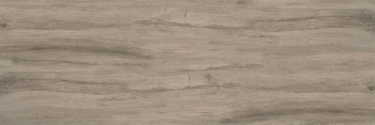 Euro Stone Terrassenplatte Feinsteinzeug Skagen Trend 40 x 120 x 2 cm oak