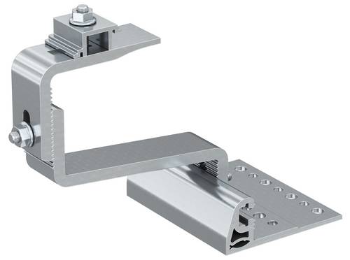 Fischer 571745 RH 40-52 HB AL Dachhaken