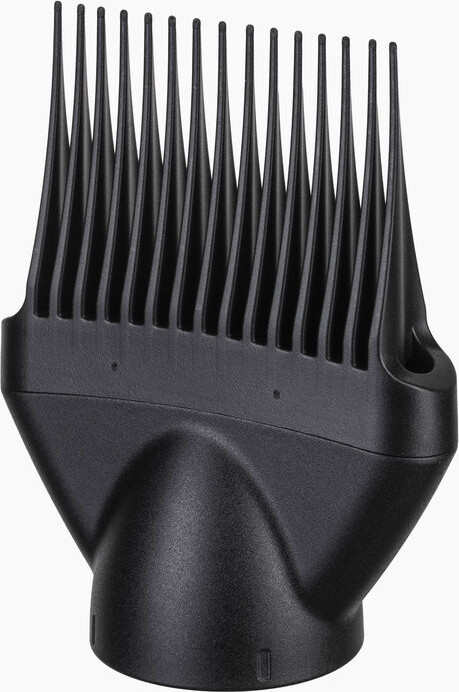 BaByliss PRO Falco Glättkamm-Aufsatz BABSP8550E