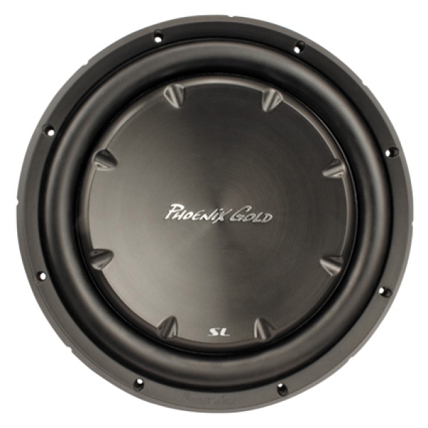 Phoenix Gold SL.10d2