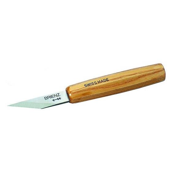 Pfeil Brienz (19 cm) (BRIEG)