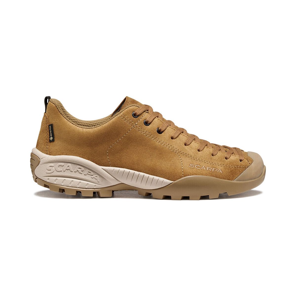 Scarpa Mojito GTX cinnamon (1229) 39 32682G-1229-39