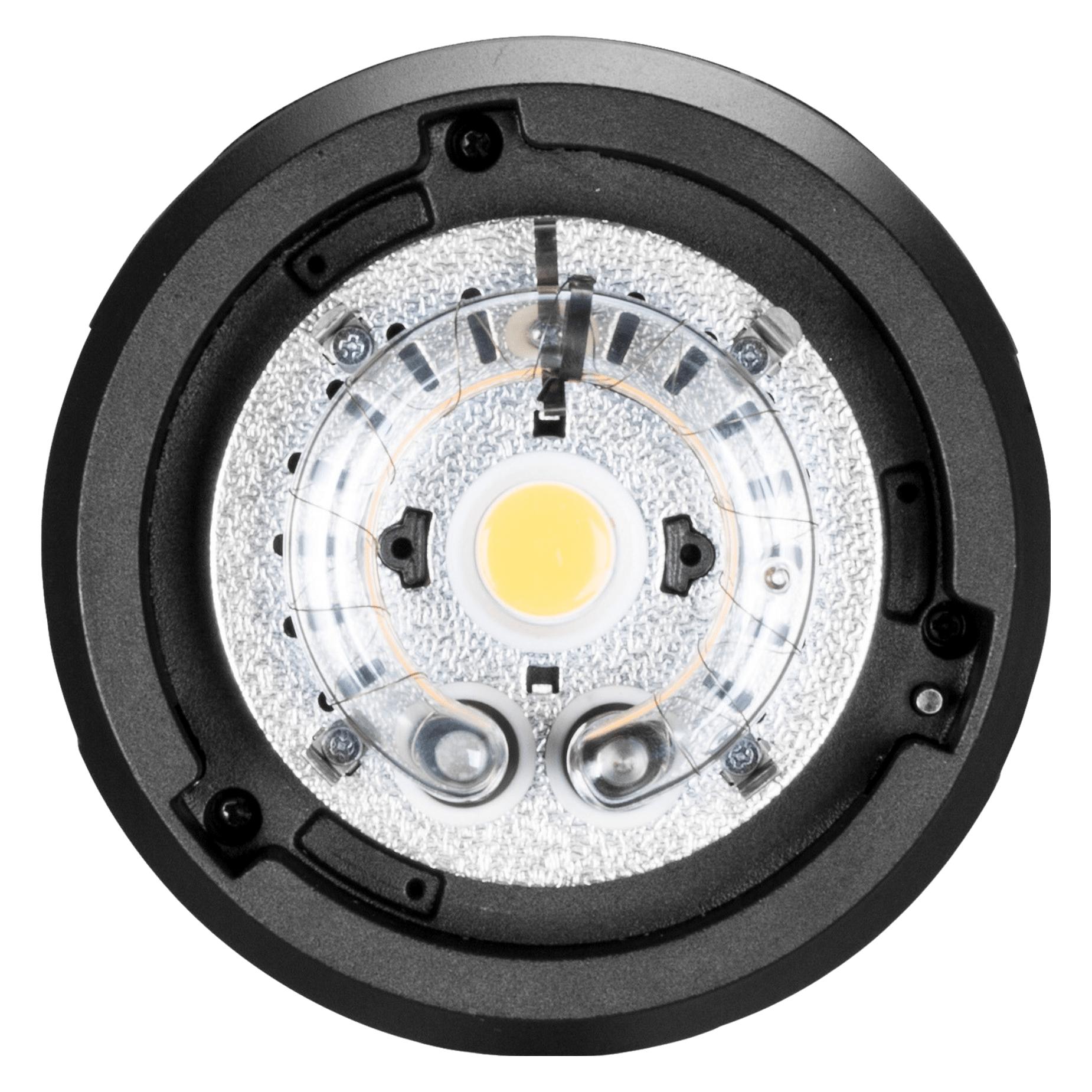 Rollei Blitzroehre (22514189)
