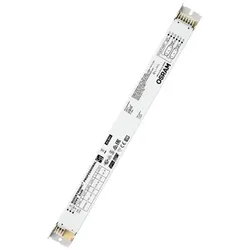 OSRAM QTP5 2x49 EVG elektronisches Vorschaltgerät 110W Notlicht geeignet