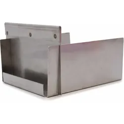 Cutter For Soap Loaves