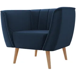 SESSEL Pas 1