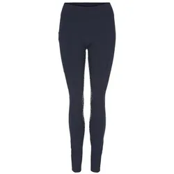 Equipage, Reithose, (XS)