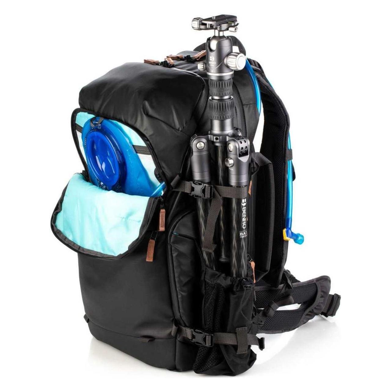 Shimoda Backpack Explore V2 35 Starter Kit (Fotorucksack, 35 l) (520-102)