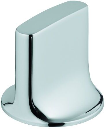 Grohe Griff 45985 45985000 chrom