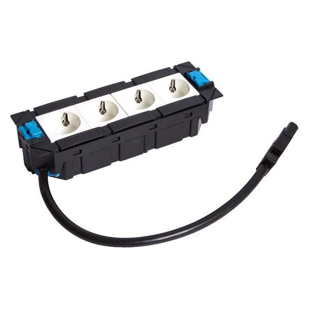 Hager GTV4RW0ROWG325 (GTV4RW0ROWG325)