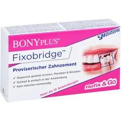 Fixobridge