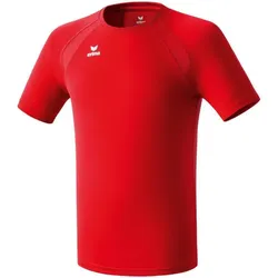 erima Performance T-Shirt rot M