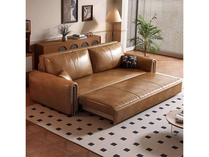 Canapés de salon multifonctionnels minimalistes pour adultes, avec coussin de jeu, économique, confortable, meubles pour la maison