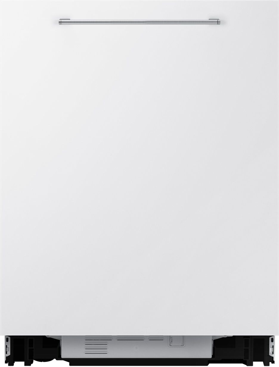 Lavastoviglie incasso Samsung DW60DG790B00U1 SERIE 6 DW60DG790B00 JetC