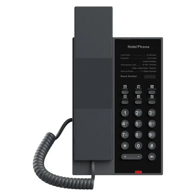 Fanvil H602W (H602)