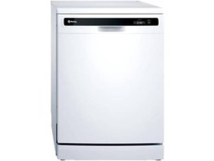 Lave-vaisselle Balay 14 couverts Wi-Fi Blanc - 3VS6364BA