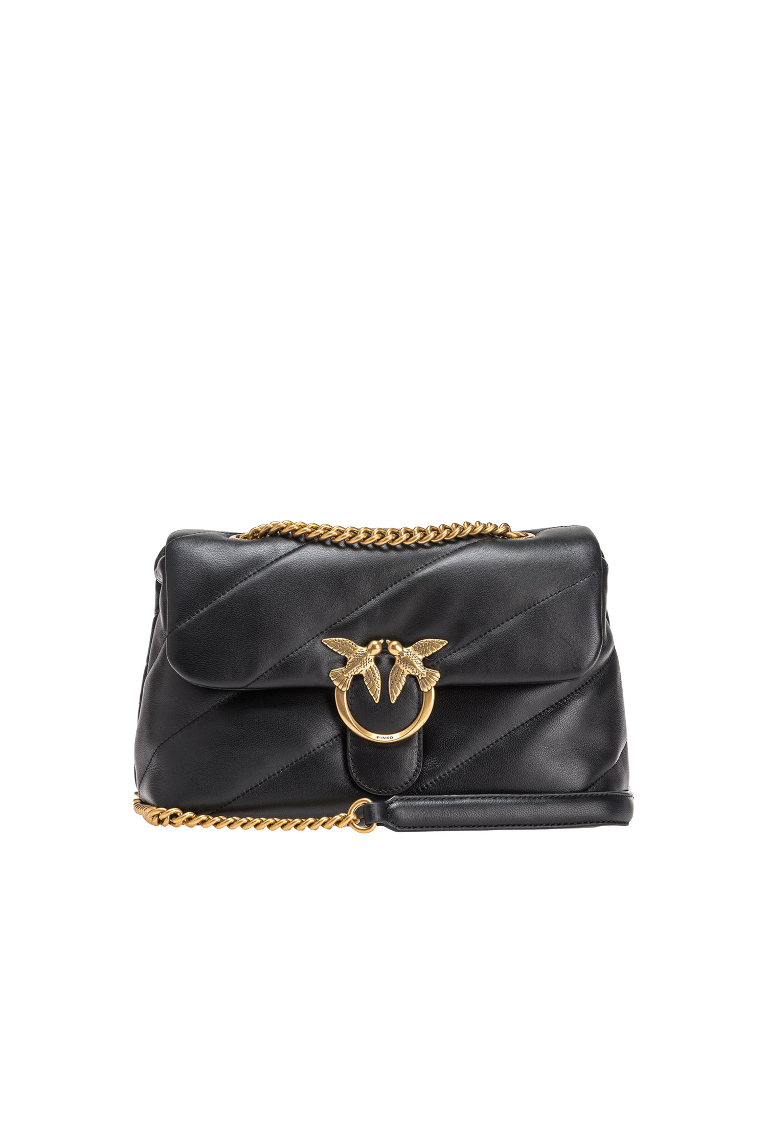 Pinko 351411 : Größe - UNICA Größe: UNICA