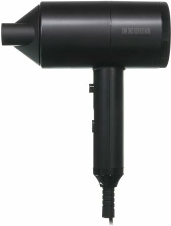 Corby Asciugacapelli 1800 W Stratus