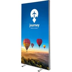 Brightbox Single 100 x 200 cm