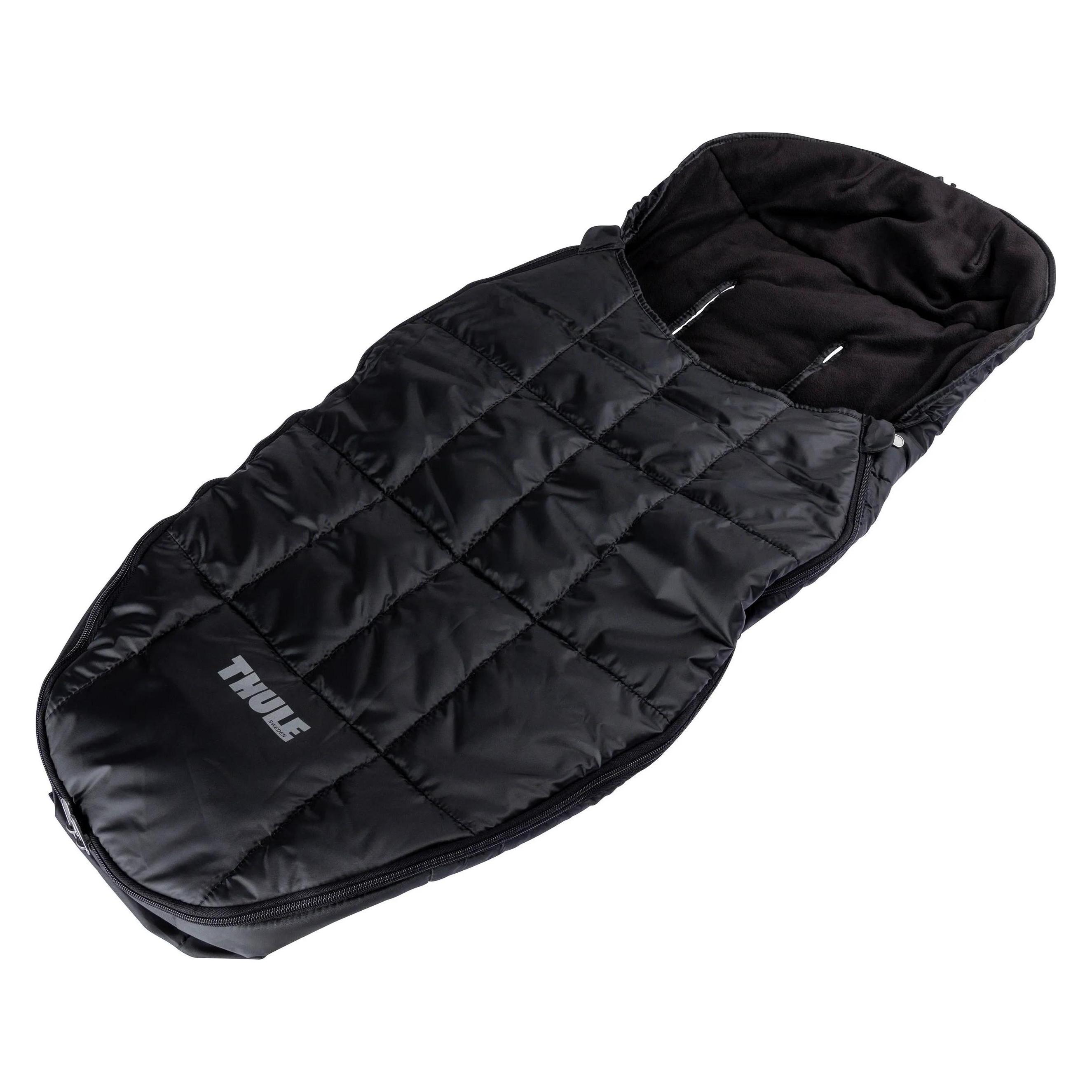 Thule Footmuff Sport (980007)