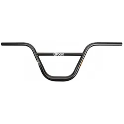 Box, Lenker, (31.80 mm)