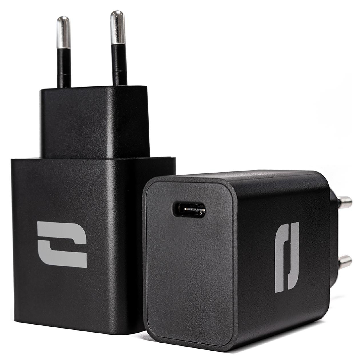 CROSSCALL USB-C oplader