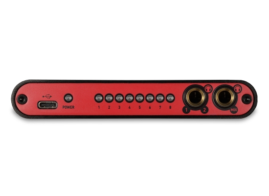 ESI Audio ESI Gigaport eX USB Audio Interface
