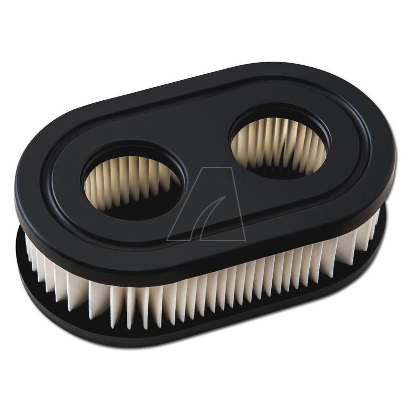 Arnold B&S Luftfilter für Serie 550E/ 575EX Motoren (Rasenmäher) (BS-992374)