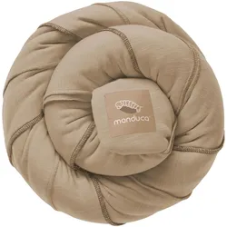 manduca® SLING Babytragetuch, 510cm