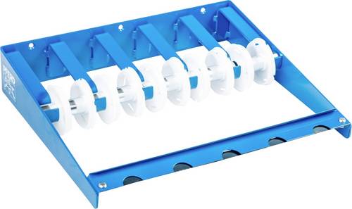 PFERD TOOLS 42990007 Schleifbandrollenhalter 1St.