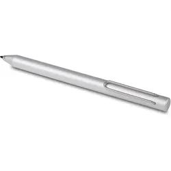 TERRA A123 PEN Eingabestift Silber