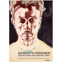 Bettina Zeman, Fachbücher von Ralph Gleis, Ina Brandes, Anne Adriaens-Pannier, Bettina Zeman, Goldman