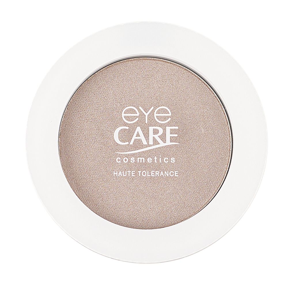 Eye Care Oogschaduw Petal 939 2,5 g Puder