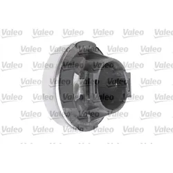 Ausrücklager VALEO 806719