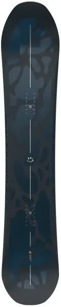 Snowboard Bataleon Thunderstorm (159Wcm - Schwarz)