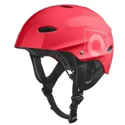 Crewsaver, Zubehör Wasserski + Wakeboard