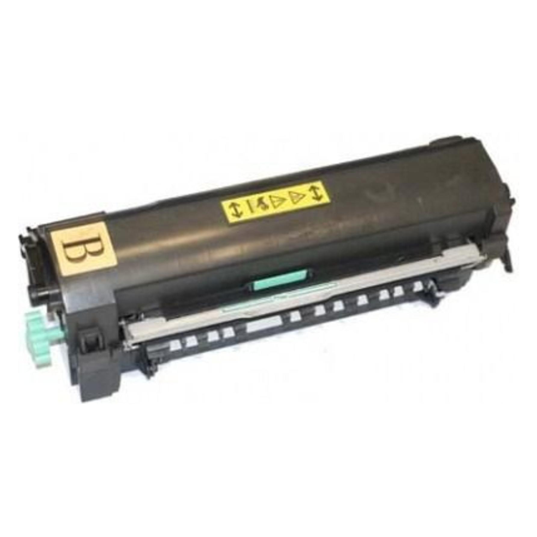 Xerox Kit für Fixiereinheit (220 V) (604K64592)