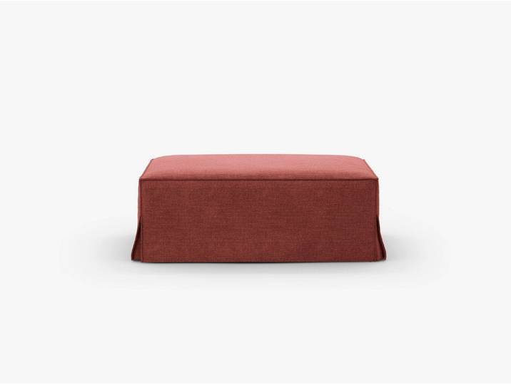 Micadoni Sitzhocker Jodie