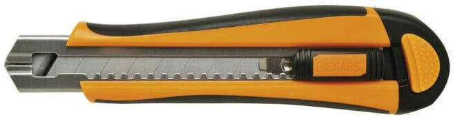 Fiskars Professional Heavy Duty 18 mm (1004620)