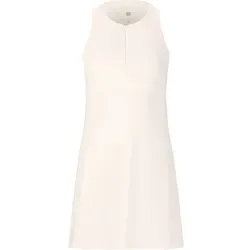ATHLECIA Dress Scala, Größe 44 in Weiß Weiß